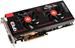 Club3D Radeon HD7970 GHz Edition