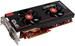 Club3D Radeon HD7970 royalQueen