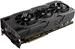 Club3D Radeon HD7990