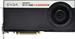 EVGA GeForce GTX 680 Classified