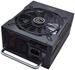 EVGA SuperNOVA NEX750G