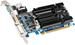 Gigabyte GeForce GT610