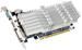 Gigabyte GeForce GT610