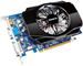 Gigabyte GeForce GT630
