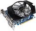 Gigabyte GeForce GTX650 OC