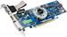 Gigabyte Radeon HD6450