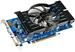 Gigabyte Radeon HD6670