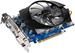 Gigabyte Radeon HD7750 OC