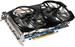 Gigabyte Radeon HD7850 Windforce 2X OC