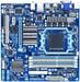Gigabyte GA-78LMT-USB3