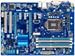 Gigabyte GA-B75-D3V