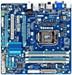 Gigabyte GA-B75M-D3P