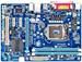 Gigabyte GA-B75M-D3V