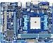 Gigabyte GA-F2A55M-DS2