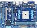 Gigabyte GA-F2A85XM-HD3