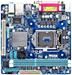 Gigabyte GA-H61N-D2V