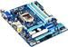 Gigabyte GA-H77M-D3H