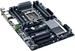 Gigabyte GA-X79-UP4