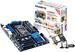 Gigabyte GA-X79S-UP5-Wifi