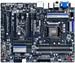 Gigabyte GA-Z77X-UD4H
