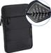 Pedea Ipad mini Tasche