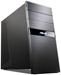 ASUS Essentio CG8270-DE008S