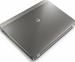 HP ProBook 4545s