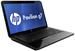HP Pavilion g7-2350sg