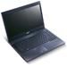 Acer TravelMate P253-E-B9604G50Mnks
