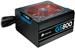 Corsair GS800 800 Watt ATX 2.3