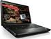 Lenovo ThinkPad Edge E530c