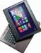 Lenovo ThinkPad Twist