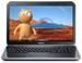 Dell Inspiron 15R