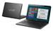 Sony VAIO SV-E1713L1E/B