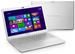 Sony VAIO SV-S1513L1E/W