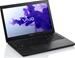 Sony VAIO SV-S1513Z9E/B