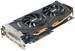 Sapphire Radeon HD7870 XT 2GB DDR5
