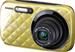 Casio Exilim EX-N10