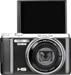 Casio Exilim EX-ZR1000