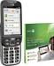 Doro PhoneEasy 740
