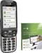 Doro PhoneEasy 740
