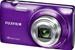 Fujifilm FinePix JZ200