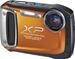 Fujifilm FinePix XP170