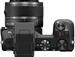 Nikon 1 V2 Kit VR 10-30/30-110mm