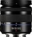 Samsung NX 3.5-5.6/18-55mm OIS