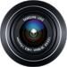 Samsung NX 3.5-5.6/20-50mm i-Function