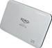 Xoro PAD 714