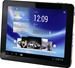 Xoro PAD 9718DR