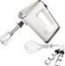 Krups 3 Mix 9000 Deluxe Handmixer