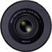 Pentax smc DA 40/2.8 XS